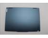 5D10S40119 Lenovo DISPLAY HUD H 83DJ 14WUXGA_GL300N_TT
