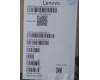 5D10S40119 Lenovo DISPLAY HUD H 83DJ 14WUXGA_GL300N_TT