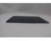 5D10S40119 Lenovo DISPLAY HUD H 83DJ 14WUXGA_GL300N_TT