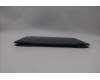 5D10S40119 Lenovo DISPLAY HUD H 83DJ 14WUXGA_GL300N_TT