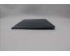 5D10S40119 Lenovo DISPLAY HUD H 83DJ 14WUXGA_GL300N_TT
