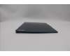 5D10S40119 Lenovo DISPLAY HUD H 83DJ 14WUXGA_GL300N_TT