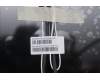 5D10S40119 Lenovo DISPLAY HUD H 83DJ 14WUXGA_GL300N_TT