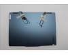 5D10S40120 Lenovo DISPLAY HUD H 83DJ 14 2.8K_OLED_TT