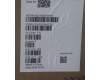 5D10S40120 Lenovo DISPLAY HUD H 83DJ 14 2.8K_OLED_TT