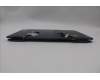 5D10S40120 Lenovo DISPLAY HUD H 83DJ 14 2.8K_OLED_TT