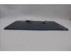 5D10S40120 Lenovo DISPLAY HUD H 83DJ 14 2.8K_OLED_TT