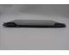 5D10S40120 Lenovo DISPLAY HUD H 83DJ 14 2.8K_OLED_TT
