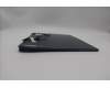 5D10S40120 Lenovo DISPLAY HUD H 83DJ 14 2.8K_OLED_TT