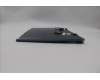 5D10S40120 Lenovo DISPLAY HUD H 83DJ 14 2.8K_OLED_TT