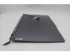 5D10S40123 Lenovo DISPLAY HUD L 83AC LG 2.8K 14\'