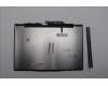 5D10S40127 Lenovo DISPLAY LCD MODULE W 21MX Touch RGB