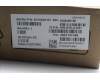 5D10S40127 Lenovo DISPLAY LCD MODULE W 21MX Touch RGB