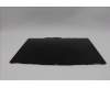 5D10S40127 Lenovo DISPLAY LCD MODULE W 21MX Touch RGB