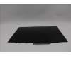 5D10S40127 Lenovo DISPLAY LCD MODULE W 21MX Touch RGB