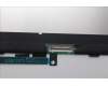 5D10S40127 Lenovo DISPLAY LCD MODULE W 21MX Touch RGB