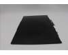 5D10S40127 Lenovo DISPLAY LCD MODULE W 21MX Touch RGB