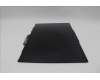 5D10S40127 Lenovo DISPLAY LCD MODULE W 21MX Touch RGB