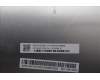 5D10S40127 Lenovo DISPLAY LCD MODULE W 21MX Touch RGB
