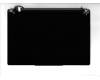 5D10S40131 Lenovo DISPLAY HUD H 83E2 14 O 2.8K TT DIS