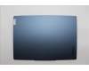 5D10S40131 Lenovo DISPLAY HUD H 83E2 14 O 2.8K TT DIS