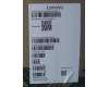 5D10S40131 Lenovo DISPLAY HUD H 83E2 14 O 2.8K TT DIS