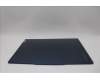 5D10S40131 Lenovo DISPLAY HUD H 83E2 14 O 2.8K TT DIS