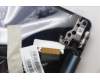 5D10S40131 Lenovo DISPLAY HUD H 83E2 14 O 2.8K TT DIS