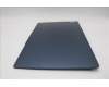 5D10S40131 Lenovo DISPLAY HUD H 83E2 14 O 2.8K TT DIS