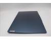 5D10S40131 Lenovo DISPLAY HUD H 83E2 14 O 2.8K TT DIS