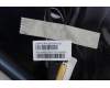 5D10S40131 Lenovo DISPLAY HUD H 83E2 14 O 2.8K TT DIS