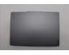 5D10S40132 Lenovo DISPLAY HUD H 83E2 14 3K TOUCH LG DIS