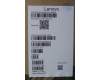5D10S40132 Lenovo DISPLAY HUD H 83E2 14 3K TOUCH LG DIS