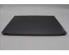 5D10S40132 Lenovo DISPLAY HUD H 83E2 14 3K TOUCH LG DIS