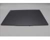 5D10S40132 Lenovo DISPLAY HUD H 83E2 14 3K TOUCH LG DIS