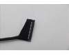 5D10S40132 Lenovo DISPLAY HUD H 83E2 14 3K TOUCH LG DIS