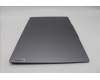 5D10S40132 Lenovo DISPLAY HUD H 83E2 14 3K TOUCH LG DIS