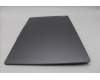5D10S40132 Lenovo DISPLAY HUD H 83E2 14 3K TOUCH LG DIS