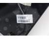 5D10S40132 Lenovo DISPLAY HUD H 83E2 14 3K TOUCH LG DIS