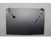 5D10S40133 Lenovo DISPLAY HUD H 83E2 14 O 2.8K LG DIS