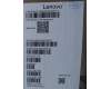 5D10S40133 Lenovo DISPLAY HUD H 83E2 14 O 2.8K LG DIS