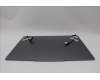 5D10S40133 Lenovo DISPLAY HUD H 83E2 14 O 2.8K LG DIS