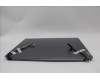 5D10S40133 Lenovo DISPLAY HUD H 83E2 14 O 2.8K LG DIS