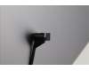 5D10S40133 Lenovo DISPLAY HUD H 83E2 14 O 2.8K LG DIS