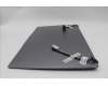 5D10S40133 Lenovo DISPLAY HUD H 83E2 14 O 2.8K LG DIS