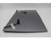 5D10S40133 Lenovo DISPLAY HUD H 83E2 14 O 2.8K LG DIS
