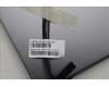 5D10S40133 Lenovo DISPLAY HUD H 83E2 14 O 2.8K LG DIS