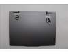 5D10S40138 Lenovo DISPLAY HUD_H83KX_O_GL400N_14_FHD_LG