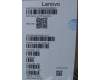 5D10S40138 Lenovo DISPLAY HUD_H83KX_O_GL400N_14_FHD_LG