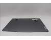 5D10S40138 Lenovo DISPLAY HUD_H83KX_O_GL400N_14_FHD_LG
